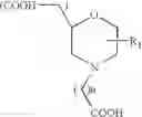 Fig. 23 - Components for producing amphoteric liposomes