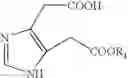 Fig. 24 - Components for producing amphoteric liposomes