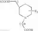 Fig. 25 - Components for producing amphoteric liposomes