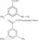 Fig. 26 - Components for producing amphoteric liposomes