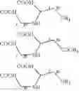 Fig. 28 - Components for producing amphoteric liposomes