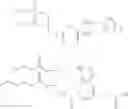 Fig. 35 - Components for producing amphoteric liposomes