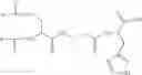 Fig. 37 - Components for producing amphoteric liposomes