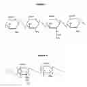Fig. 02 - Non-viral gene delivery system