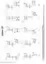 Fig. 11 - RNA interference mediated inhibition of platelet-derived endothelial cell growth factor (ECGF1) gene expression using short interfering nucleic acid (siNA)
