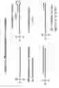 Fig. 13 - RNA interference mediated inhibition of platelet-derived endothelial cell growth factor (ECGF1) gene expression using short interfering nucleic acid (siNA)