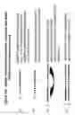 Fig. 15 - RNA interference mediated inhibition of platelet-derived endothelial cell growth factor (ECGF1) gene expression using short interfering nucleic acid (siNA)