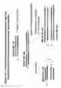 Fig. 17 - RNA interference mediated inhibition of platelet-derived endothelial cell growth factor (ECGF1) gene expression using short interfering nucleic acid (siNA)