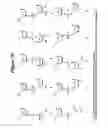Fig. 11 - RNA interference mediated inhibition of ADAM33 gene expression using short interfering nucleic acid (siNA)