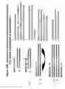 Fig. 16 - RNA interference mediated inhibition of ADAM33 gene expression using short interfering nucleic acid (siNA)