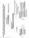 Fig. 17 - RNA interference mediated inhibition of ADAM33 gene expression using short interfering nucleic acid (siNA)