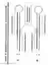 Fig. 23 - RNA interference mediated inhibition of ADAM33 gene expression using short interfering nucleic acid (siNA)
