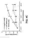 Fig. 05 - Method for treating prostate cancer using siRNA duplex for androgen receptor