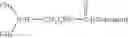Fig. 09 - New transfection reagents