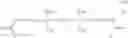 Fig. 17 - New transfection reagents