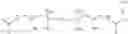 Fig. 18 - New transfection reagents