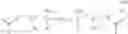 Fig. 19 - New transfection reagents