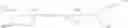 Fig. 22 - New transfection reagents