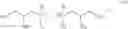 Fig. 28 - New transfection reagents