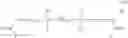Fig. 29 - New transfection reagents
