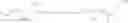Fig. 32 - New transfection reagents