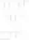 Fig. 40 - New transfection reagents