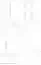 Fig. 42 - New transfection reagents