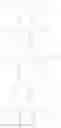 Fig. 43 - New transfection reagents