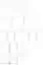 Fig. 44 - New transfection reagents