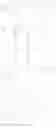 Fig. 45 - New transfection reagents