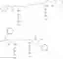 Fig. 46 - New transfection reagents