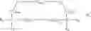 Fig. 47 - New transfection reagents