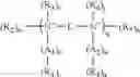 Fig. 48 - New transfection reagents