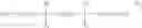 Fig. 59 - New transfection reagents