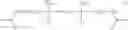Fig. 62 - New transfection reagents