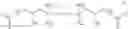 Fig. 63 - New transfection reagents