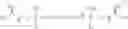 Fig. 66 - New transfection reagents