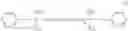 Fig. 68 - New transfection reagents