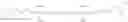 Fig. 70 - New transfection reagents