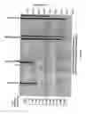 Fig. 02 - Transfection reagents