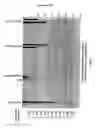 Fig. 05 - Transfection reagents