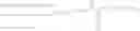 Fig. 07 - Transfection reagents