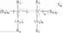 Fig. 11 - Transfection reagents