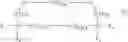 Fig. 12 - Transfection reagents