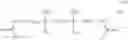 Fig. 17 - Transfection reagents