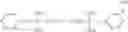 Fig. 23 - Transfection reagents