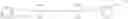 Fig. 24 - Transfection reagents