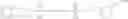 Fig. 25 - Transfection reagents