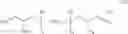 Fig. 28 - Transfection reagents