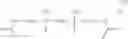 Fig. 29 - Transfection reagents